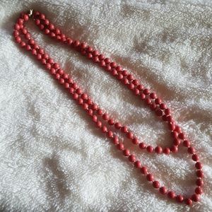 Stella & Dot necklace retired